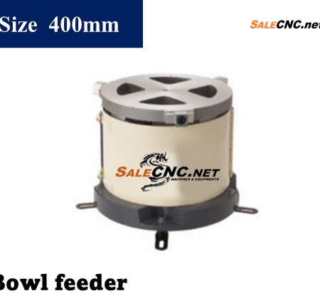 Vibrate Base Size 400mm 8 Slide63