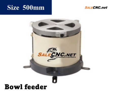 Vibrate Base Size 500 mm 1 Vibrate Base 500mm Industrial Vibratory Base