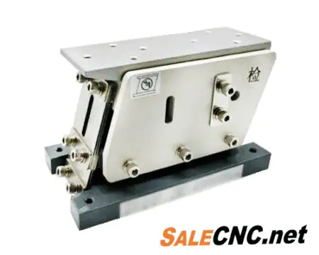 YQ-190T เครื่องป้อนแบบสั่น (Vibration Feeder) 1 YQ-190T Vibration Feeder Short Type Feeder