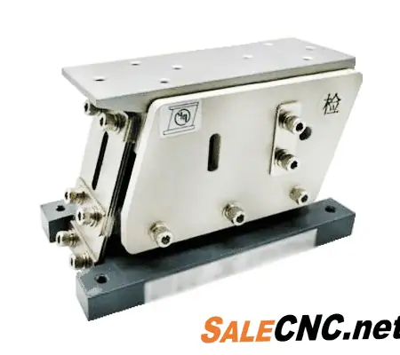 YQ-190T เครื่องป้อนแบบสั่น (Vibration Feeder) 5 Untitled 1 1