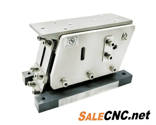 YQ-190T เครื่องป้อนแบบสั่น (Vibration Feeder) 1 YQ-190T เครื่องป้อนแบบสั่น (Vibration Feeder)