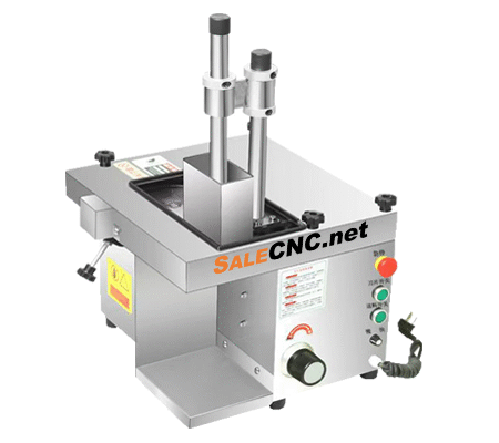 เครื่องหั่น 01