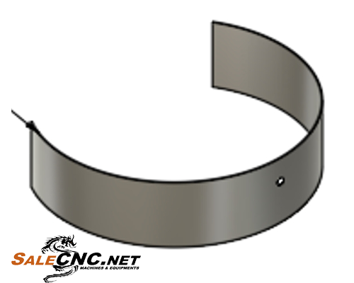 part10 tart egg mac wheel cover 1 part10 tart egg mac wheel cover