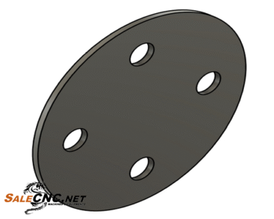 part11 tart egg mac wheel close