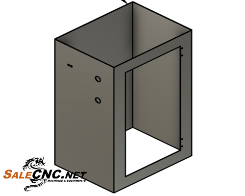 part12 tart egg mac mid cover 1 part12 tart egg mac mid cover