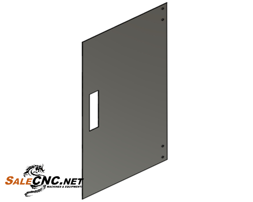 part14 tart egg mac close mid cover 1 part14 tart egg mac close mid cover