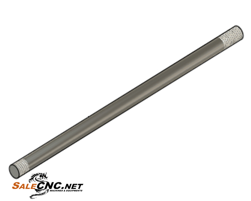 part17 tart egg mac steel shaft 8mm 1 part17 tart egg mac steel shaft 8mm