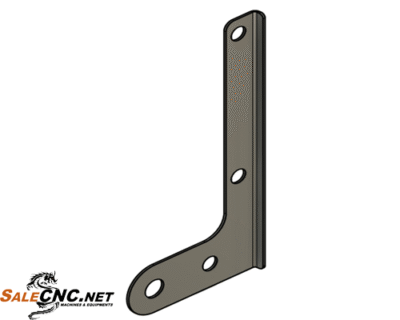 part18 tart egg mac pull frame3