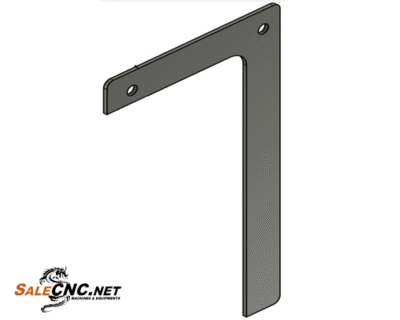 part22 tart egg mac mold puller frame2