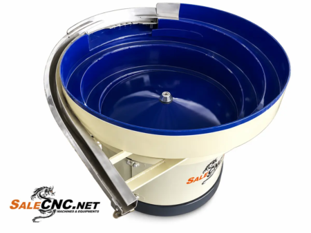 Automatic Blower Feeder W600*H400 with Straight Feed Rail and Bottom Stand 1 22520ff6 aff3 4db4 bf4a f213281dfdfa
