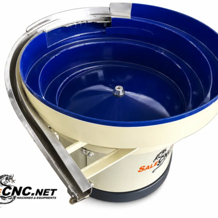 Automatic Blower Feeder W600*H400 with Straight Feed Rail and Bottom Stand 5 22520ff6 aff3 4db4 bf4a f213281dfdfa