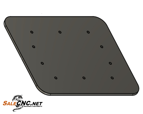 part24 tart egg mac base bottom 1 part24 tart egg mac base bottom