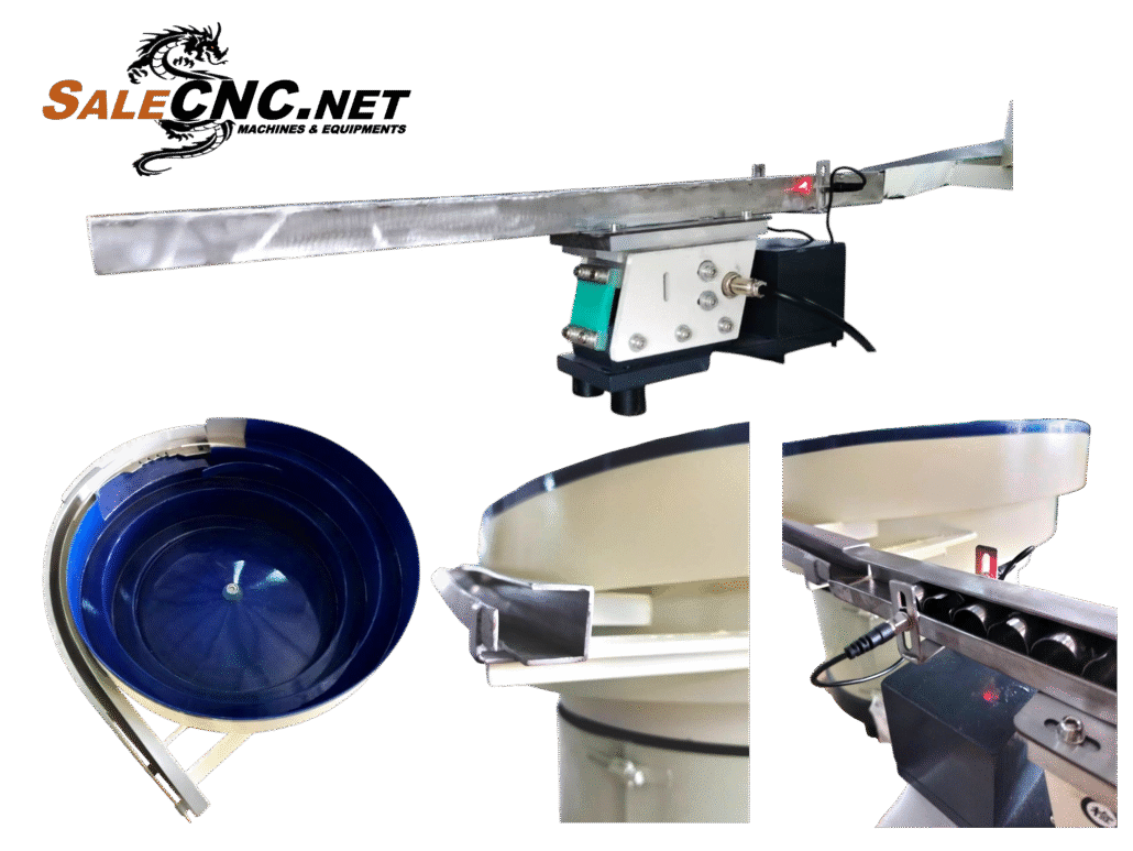 Blowe Feeder W600*H400 7 31272 0 Photoroom