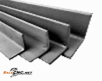 angle bar 2x2 inch 6m