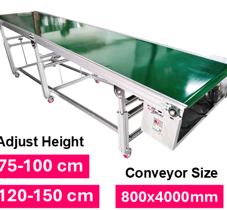 Conveyor 2 สำเนา