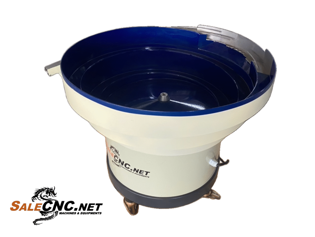 Feeder 600 1 Photoroom Photoroom 1