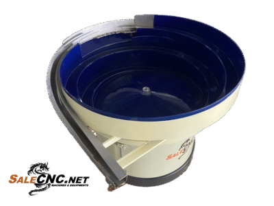 Blowe Feeder W600*H400