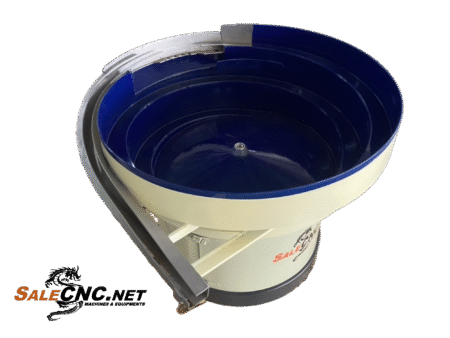 Blowe Feeder W600*H400 1 Blower Feeder W600 H400 Straight Feed System