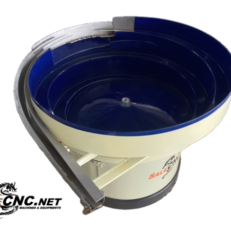 Blowe Feeder W600*H400 6 Feeder 600 1 Photoroom Photoroom 2