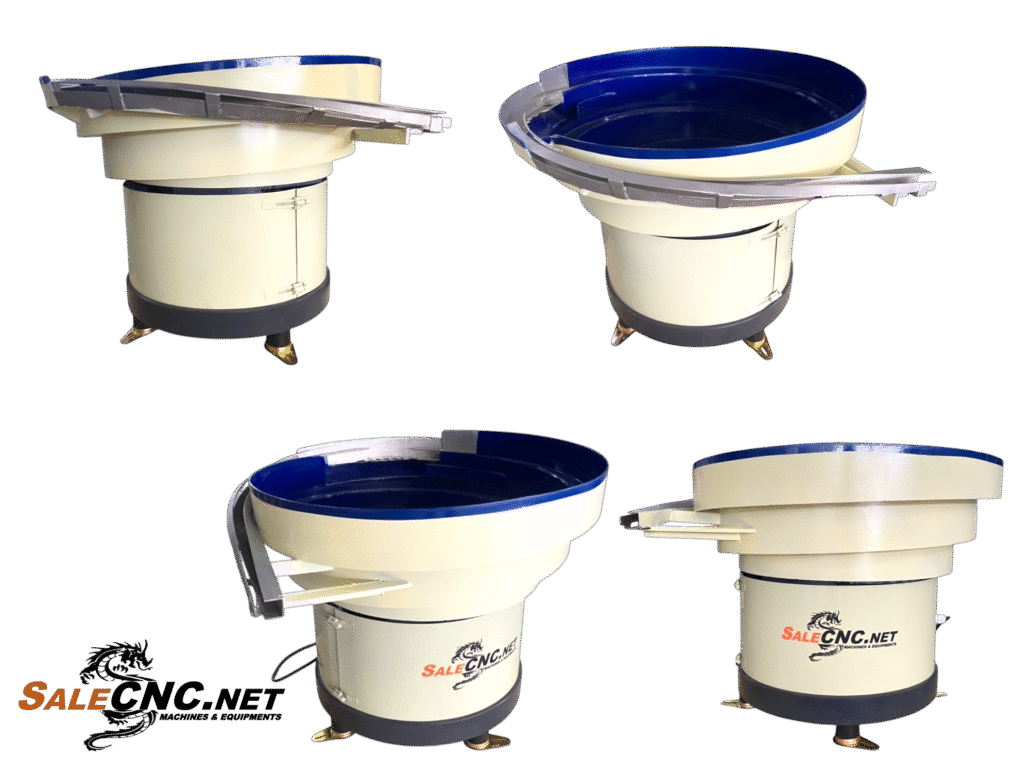 Feeder 600 1 Photoroom Photoroom 4