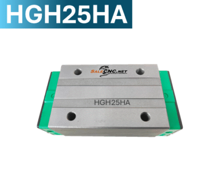 HGHHA 2