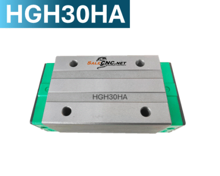 HGHHA 3