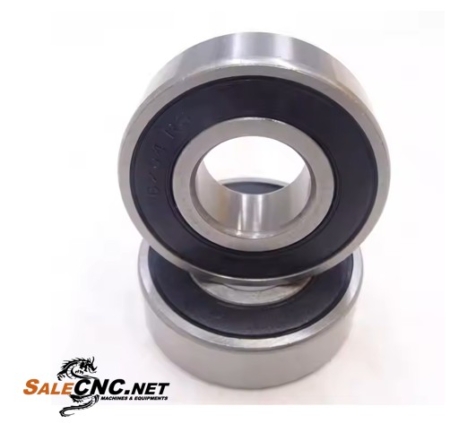 Bearing 6204ZZ 1 bearing 6204z