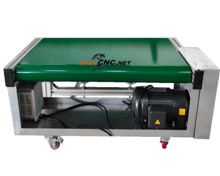 motor 400W