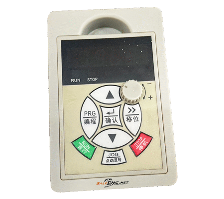 คอนโทเลอร์