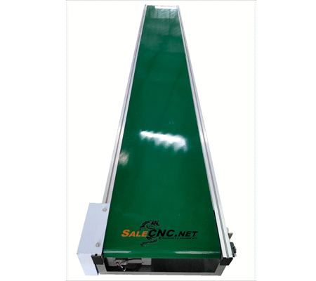 เฉพาะสายพาน