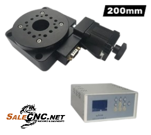 200mm diameter Controller Photoroom 1