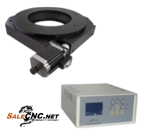 300mm diameter Controller Photoroom