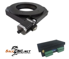 300mm diameter drive Photoroom