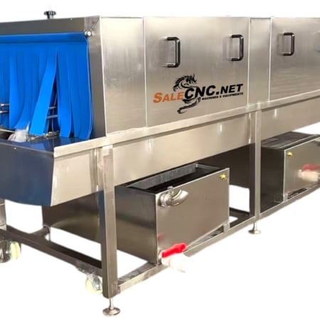 3m cleaning Photoroom Photoroom