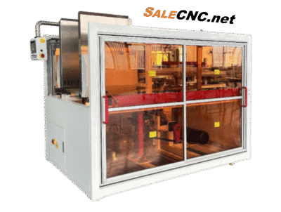 Automatic Carton Folding and Packing Machine SJ-30T
