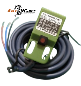 messageImage 1751360499417 Photoroom