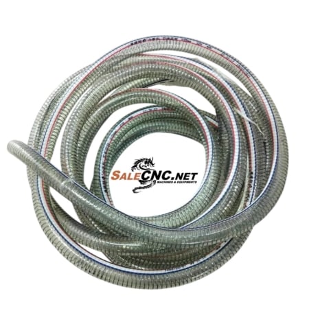 สายท่อดูด เครื่องโรตีสายไหม Photoroom