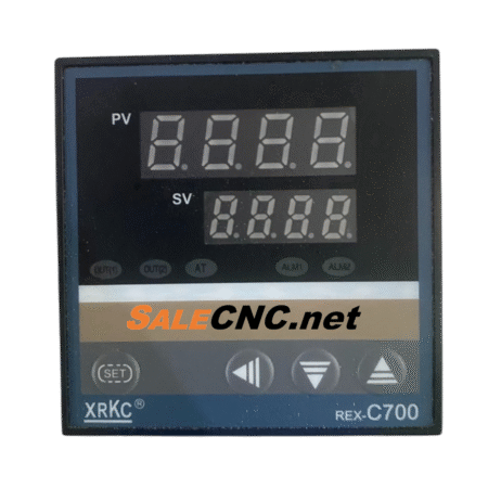 หน้าจอฮีเตอร์ เครื่องโรตีสายไหม Photoroom