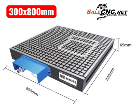 300 800mm Photoroom