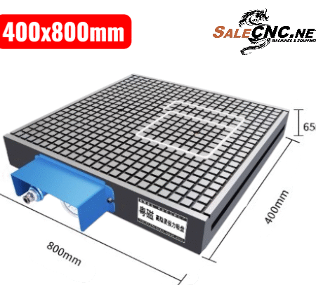 400x800mm Photoroom Copy