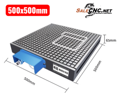 500x500mm Photoroom