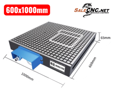 600x1000mm Photoroom