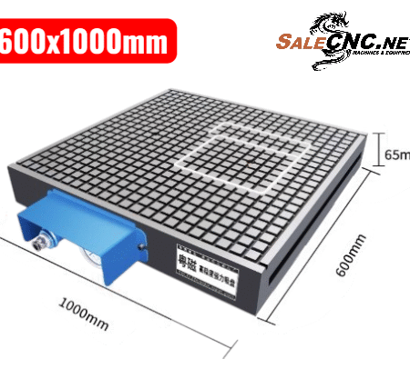 600x1000mm Photoroom