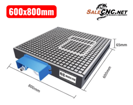 600x800mm Photoroom