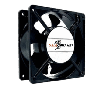 Fan 120x120x25 220V Bearing inside Photoroom 3