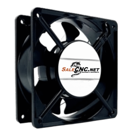 Fan 120x120x25 220V Bearing inside Photoroom 3