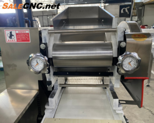 ดีไซน์ที่ยังไม่ได้ตั้งชื่อ 1