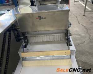 ดีไซน์ที่ยังไม่ได้ตั้งชื่อ 2