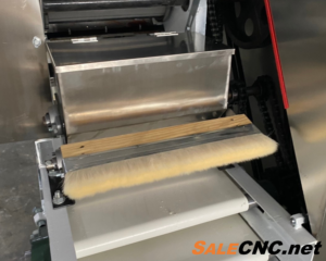 ดีไซน์ที่ยังไม่ได้ตั้งชื่อ 4