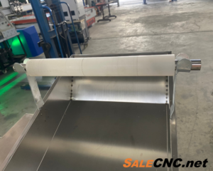 ดีไซน์ที่ยังไม่ได้ตั้งชื่อ 5